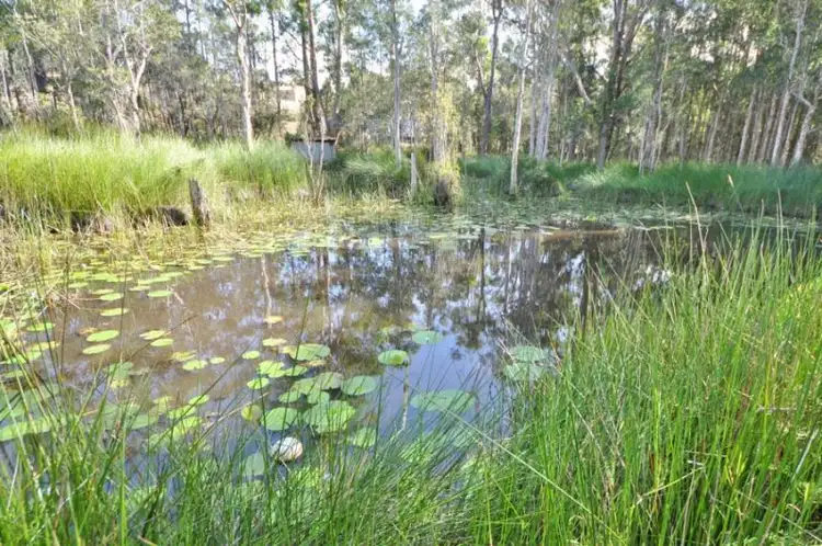 Fourth view of Homely house listing, 33 Auld Close, Valla NSW 2448