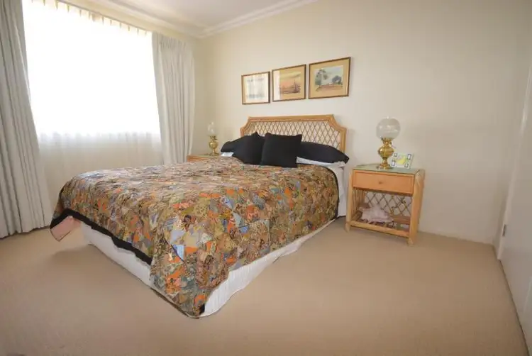 Seventh view of Homely house listing, 16 Woolabar Drive, Broulee NSW 2537