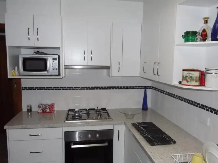 Third view of Homely house listing, 12 Gunliffe Street, Taperoo SA 5017