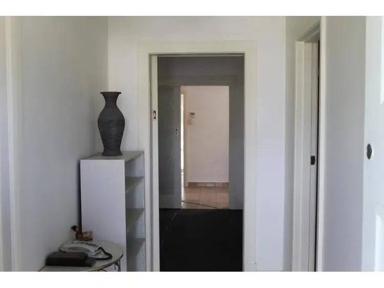 Fourth view of Homely unit listing, 17 Arthur St, Pennington SA 5013