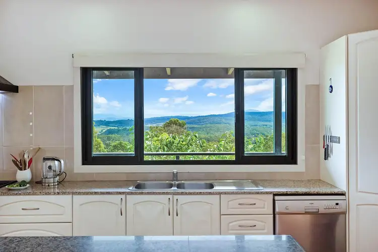 Fifth view of Homely house listing, 193 BOURNDA PARK Way, Wallagoot NSW 2550