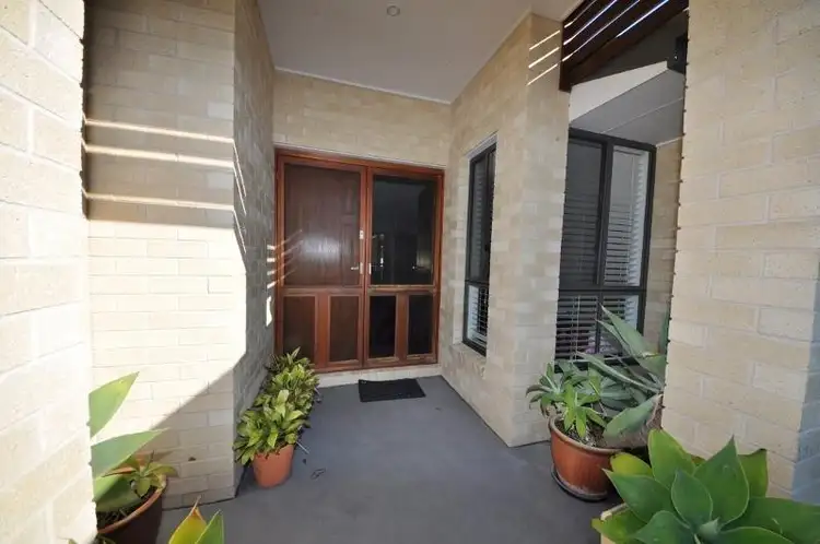 Sixth view of Homely house listing, 2 Bohemia Court, Stuarts Point NSW 2441