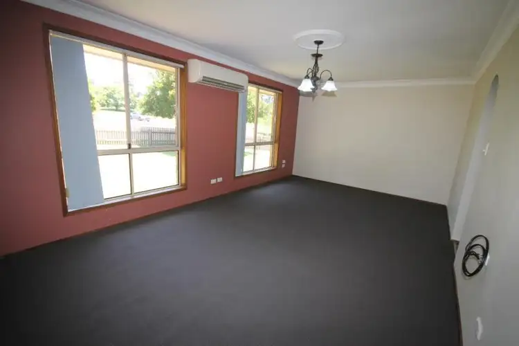 Third view of Homely house listing, 2 Neville  Court, Toowoomba QLD 4350