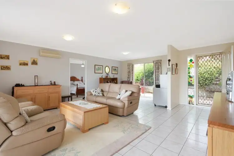 Fifth view of Homely house listing, 23 The Fairway, Tura Beach NSW 2548