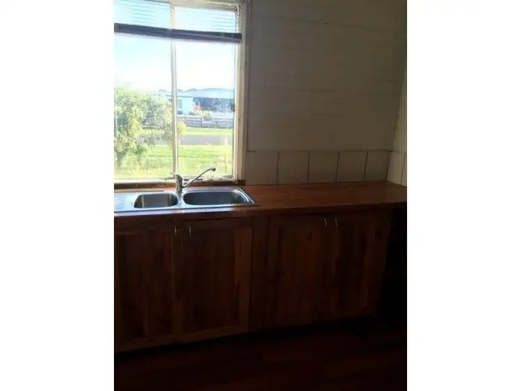 Sixth view of Homely house listing, 40 King Street, Inglewood QLD 4387
