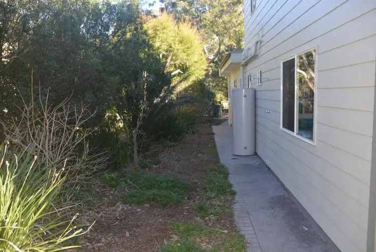 Seventh view of Homely house listing, 46 Elizabeth  Drive, Broulee NSW 2537