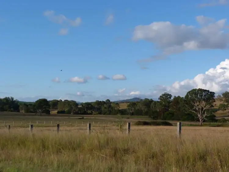 Fifth view of Homely land listing, Address available on request