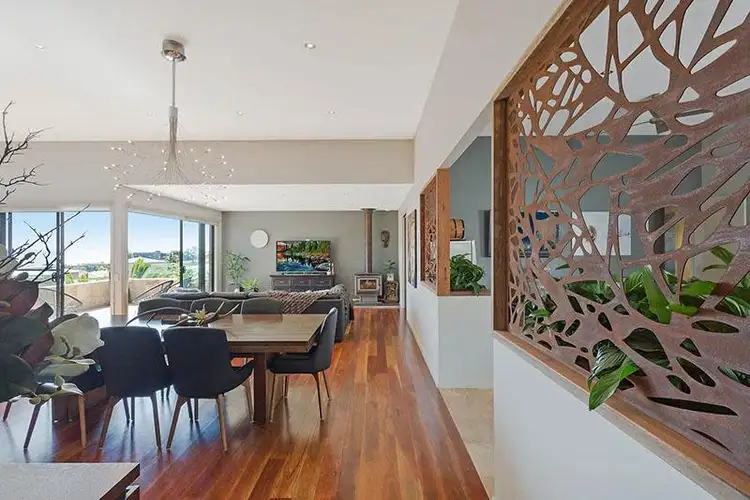 Sixth view of Homely house listing, 8 Alannah Close, Tura Beach NSW 2548