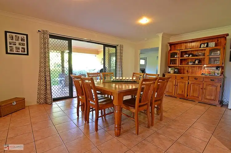 Seventh view of Homely house listing, 21 Keirnan Street, Redland Bay QLD 4165