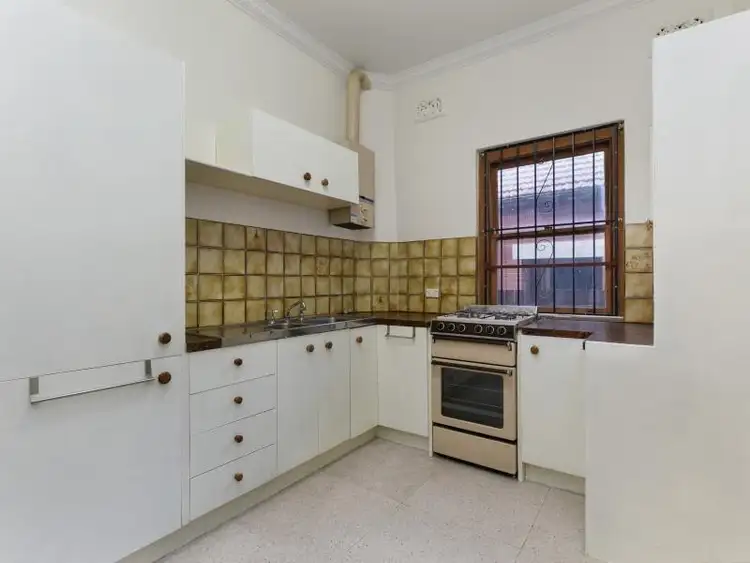 Third view of Homely apartment listing, 1/208 Gardners Road, Kingsford NSW 2032