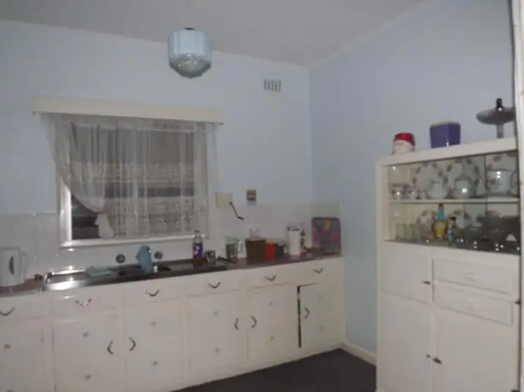 Fifth view of Homely house listing, 21 Beatrice Street, Ottoway SA 5013