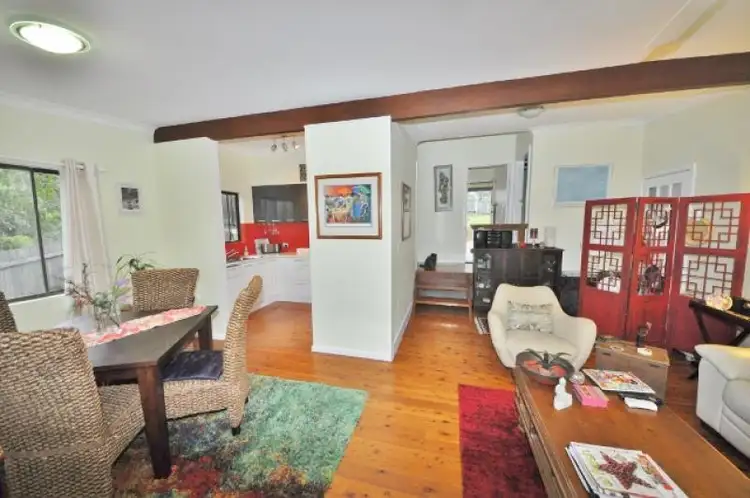 Sixth view of Homely house listing, 17 Bent Street, Nambucca Heads NSW 2448