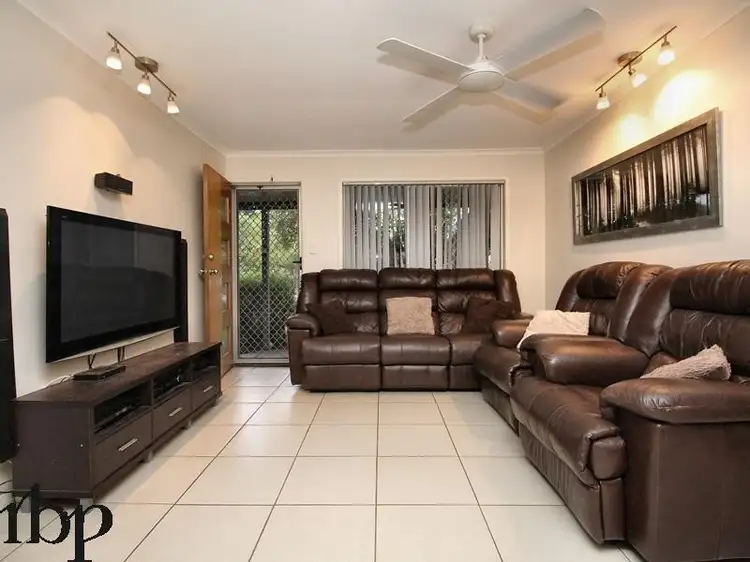 Second view of Homely house listing, 11 Surman Street, Loganlea QLD 4131