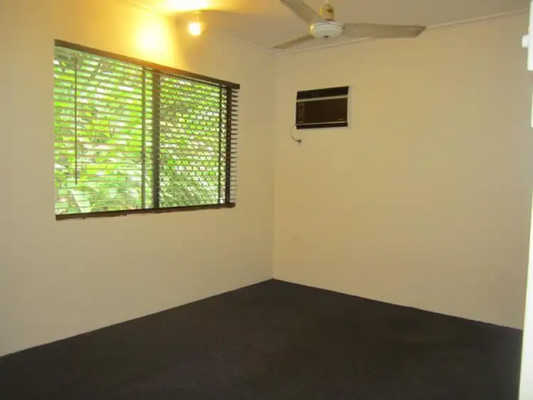 Seventh view of Homely unit listing, Address available on request