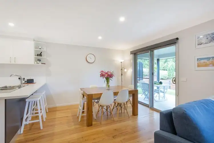 Seventh view of Homely house listing, 143 Mirador Drive, Mirador NSW 2548