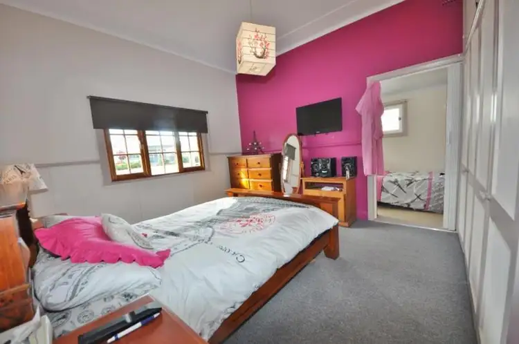 Seventh view of Homely house listing, 10 Egan Street, Macksville NSW 2447
