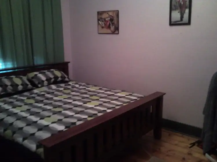 Fifth view of Homely house listing, 7 Rose Street, Ottoway SA 5013