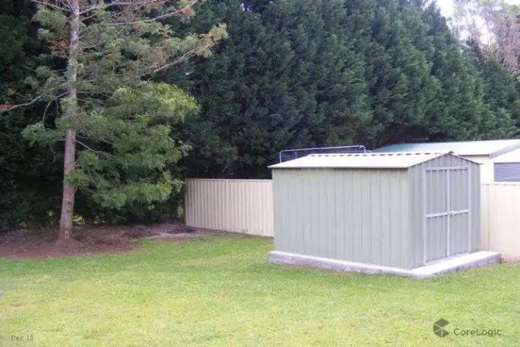 Seventh view of Homely house listing, 36B Almond  Street, Wilton NSW 2571