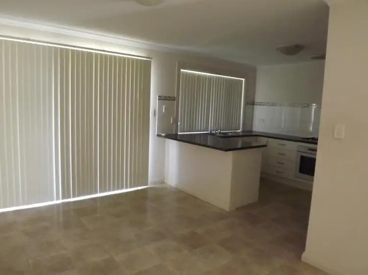 Fourth view of Homely unit listing, 4/42 Henry Street, Ottoway SA 5013