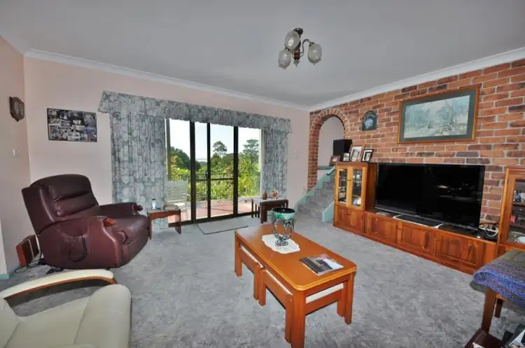 Fifth view of Homely house listing, 34 Seaview Street, Nambucca Heads NSW 2448