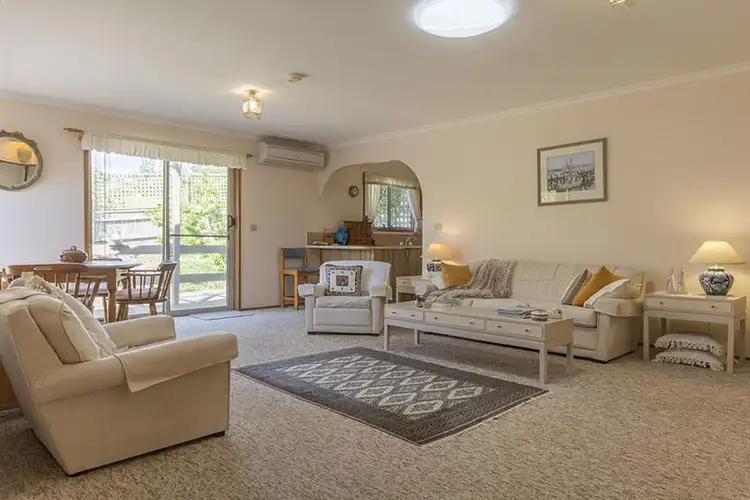 Fourth view of Homely semi-detached listing, 1/220 Pacific Way, Tura Beach NSW 2548