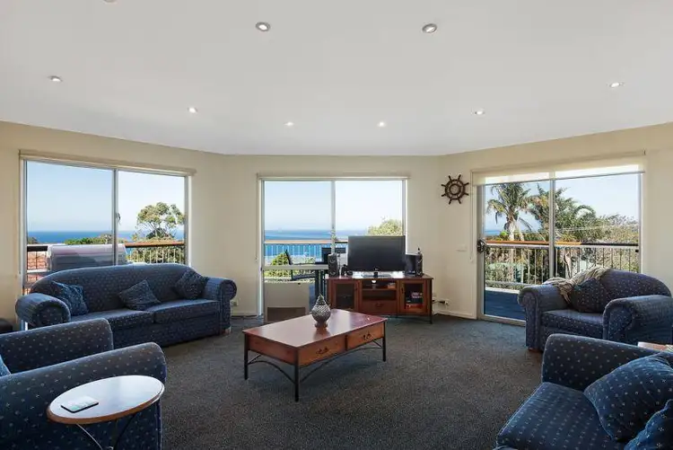 Sixth view of Homely house listing, 59 Bay Street, Tathra NSW 2550