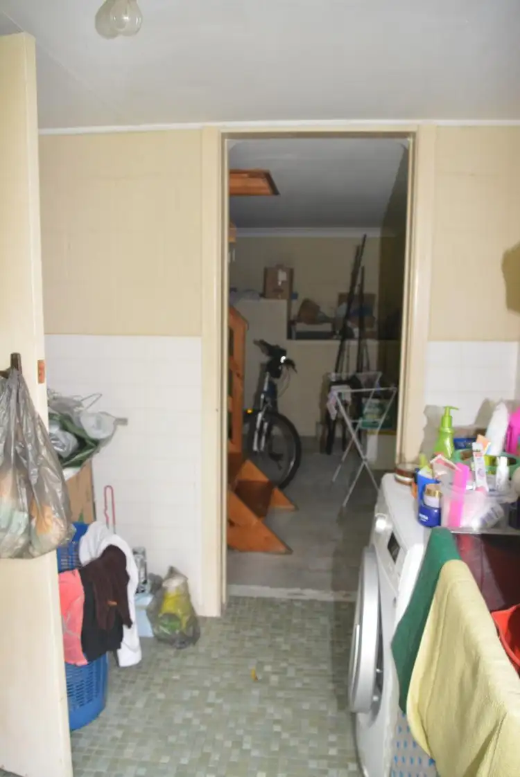 Sixth view of Homely house listing, 10 Sunrise  Road, Mossy Point NSW 2537