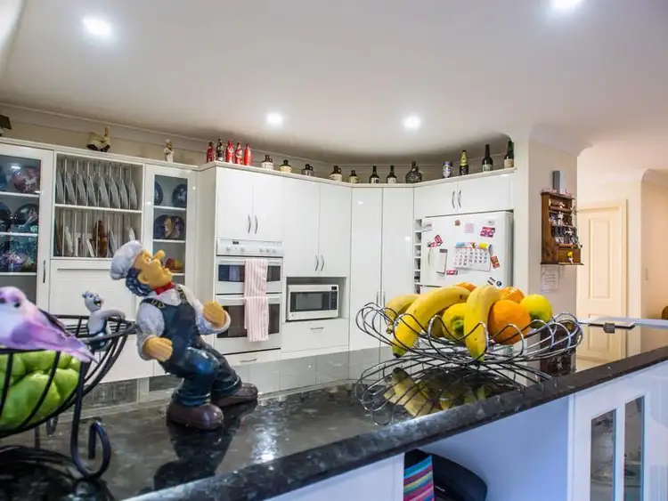 Fourth view of Homely house listing, 18 Ginganup Road, Summerland Point NSW 2259