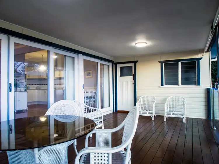 Seventh view of Homely house listing, 9 The Cut, Mannering Park NSW 2259