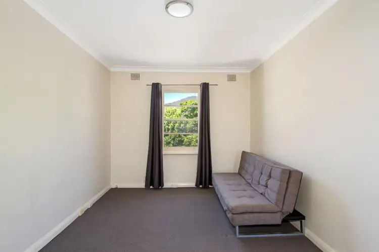 Third view of Homely unit listing, Unit 5, 53 Fitzroy Street, East Tamworth NSW 2340