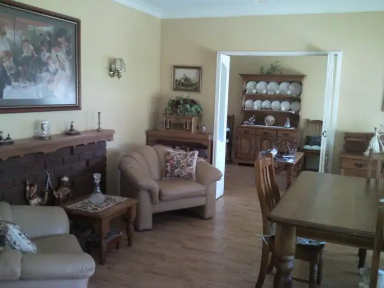 Fifth view of Homely house listing, 12 Morris Drive, Valley View SA 5093