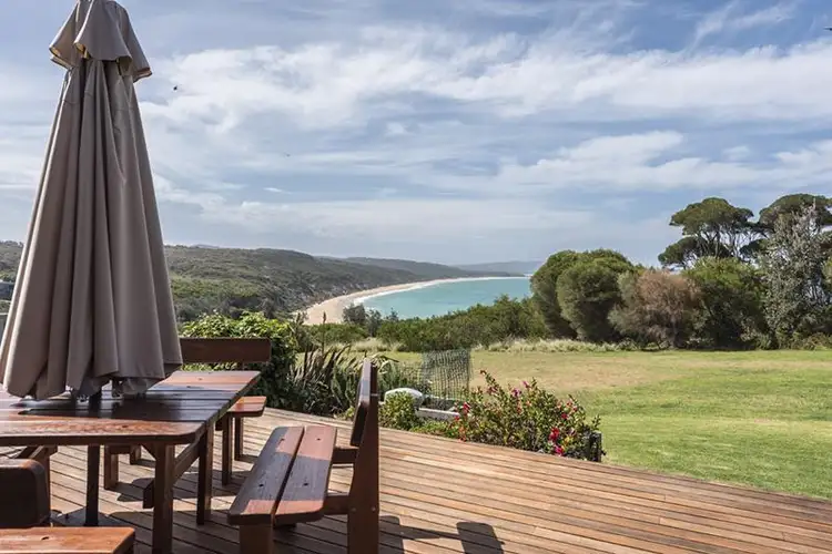 23 The Point, Tura Beach NSW 2548