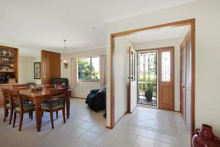 Fourth view of Homely house listing, 27 Pacific Way, Tura Beach NSW 2548