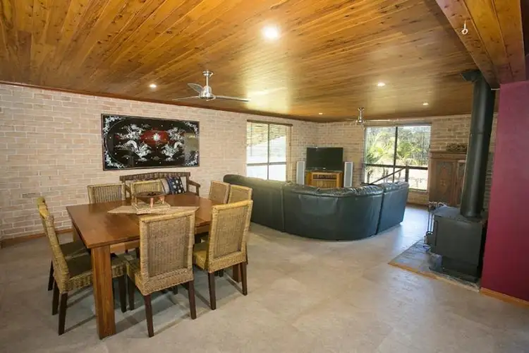 Sixth view of Homely house listing, 24 Barnetts Road, Gumma NSW 2447
