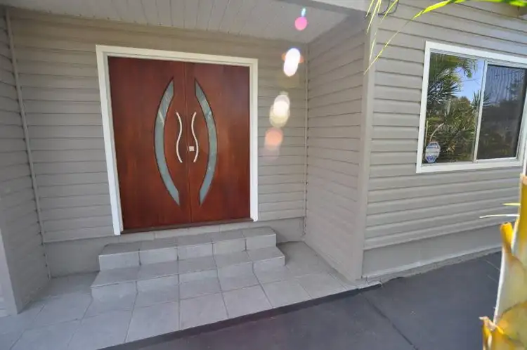Seventh view of Homely house listing, 26 Brendale Street, Brendale QLD 4500