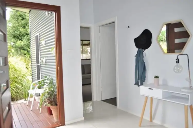 Fourth view of Homely house listing, 66 Main Street, Eungai Creek NSW 2441