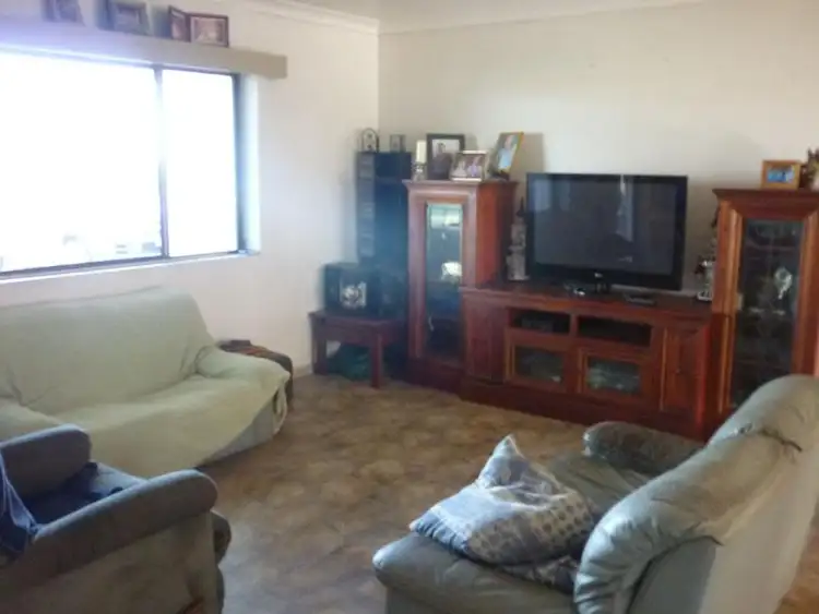 Third view of Homely house listing, 478 Georgees Road, Home Hill QLD 4806