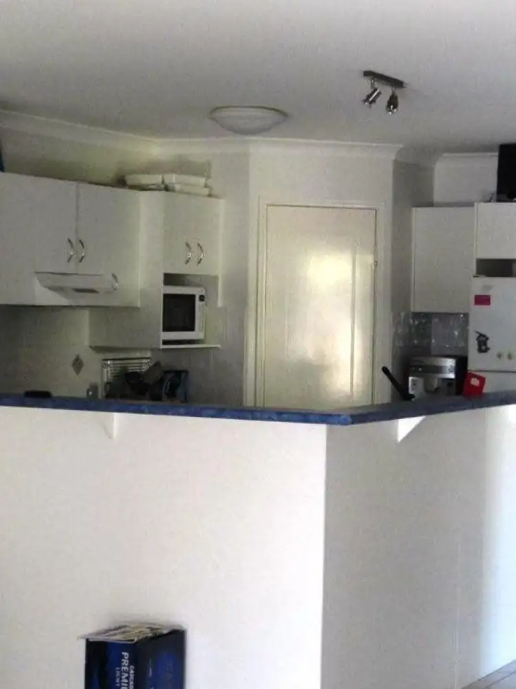 Fourth view of Homely semi-detached listing, 1/51 Headsail Drive, Banksia Beach QLD 4507