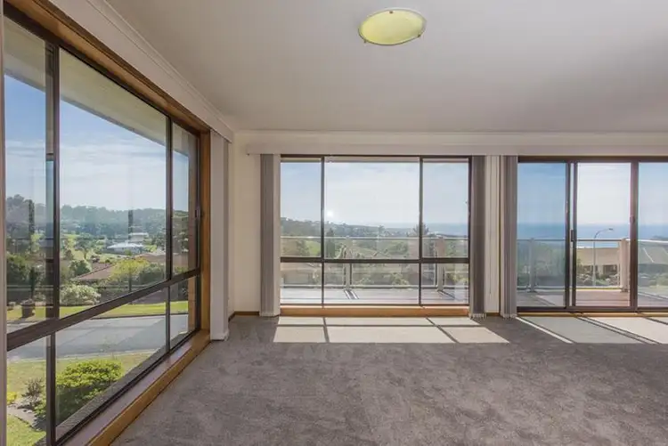 Fourth view of Homely house listing, 24 The  Fairway, Tura Beach NSW 2548