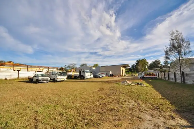 Third view of Homely house listing, 24 Yarrawonga Street, Macksville NSW 2447