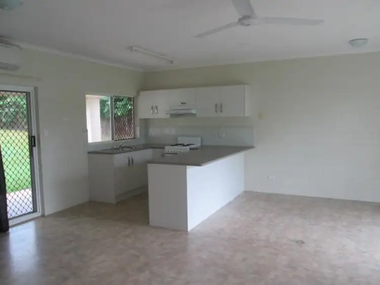 Third view of Homely house listing, 19 Lizard, Mount Sheridan QLD 4868