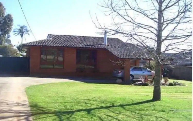 17 Winton Street, Appin NSW 2560