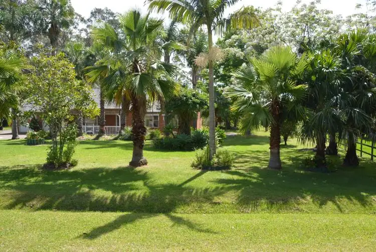 Second view of Homely house listing, 10 Kauzal Crescent, Surf Beach NSW 2536