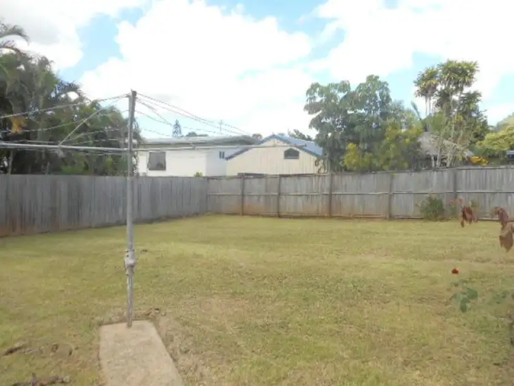 Fourth view of Homely house listing, 55 Amethyst Street, Bayview Heights QLD 4868