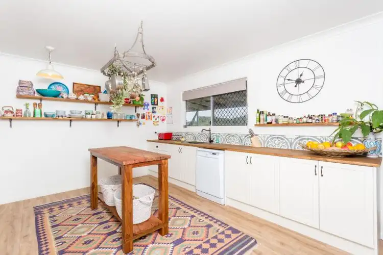 Sixth view of Homely house listing, 43 Ormes Road, Wilsons Pocket QLD 4570