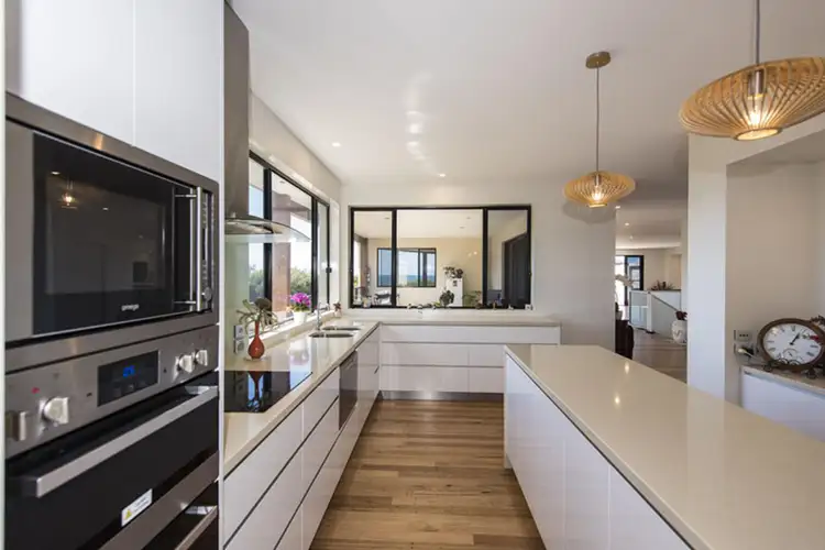 26 Dolphin Cove Drive, Tura Beach NSW 2548