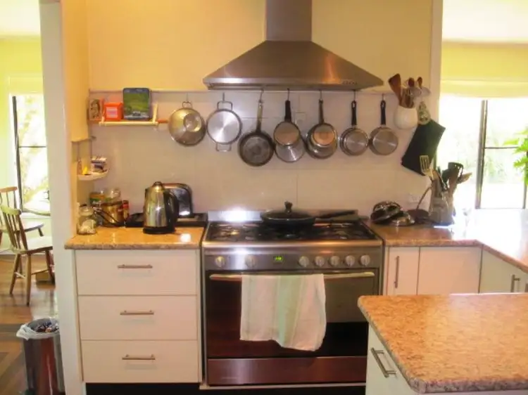 Seventh view of Homely rural property listing, Address available on request