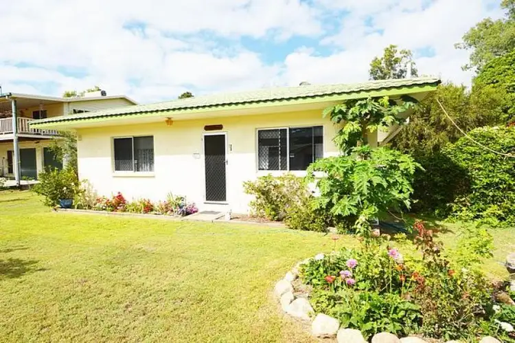 Main view of Homely house listing, 85 The Esplanade, Toolakea QLD 4818
