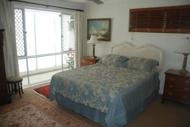 Sixth view of Homely house listing, 10 Capistrano Court, Southport QLD 4215