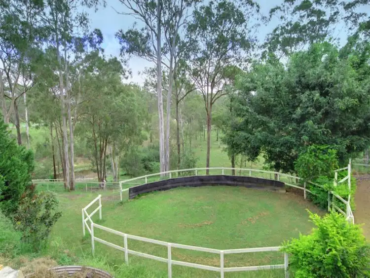 Seventh view of Homely rural property listing, 47 Hinde Road, Gilston QLD 4211